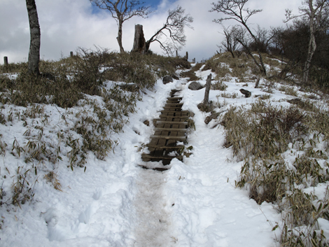 20170118hike (294)